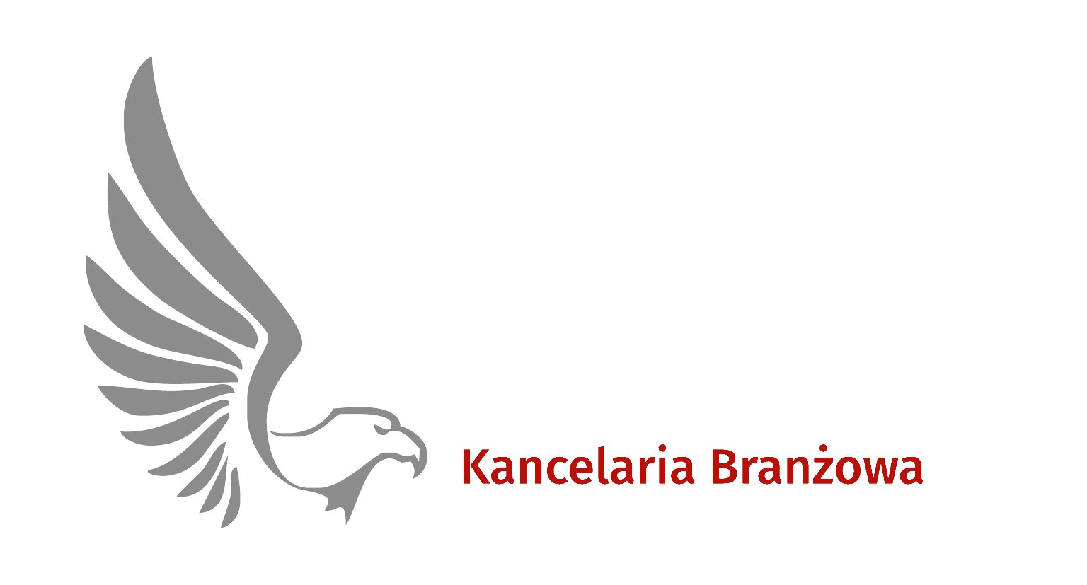 PKPP LEX — Kancelaria Branżowa